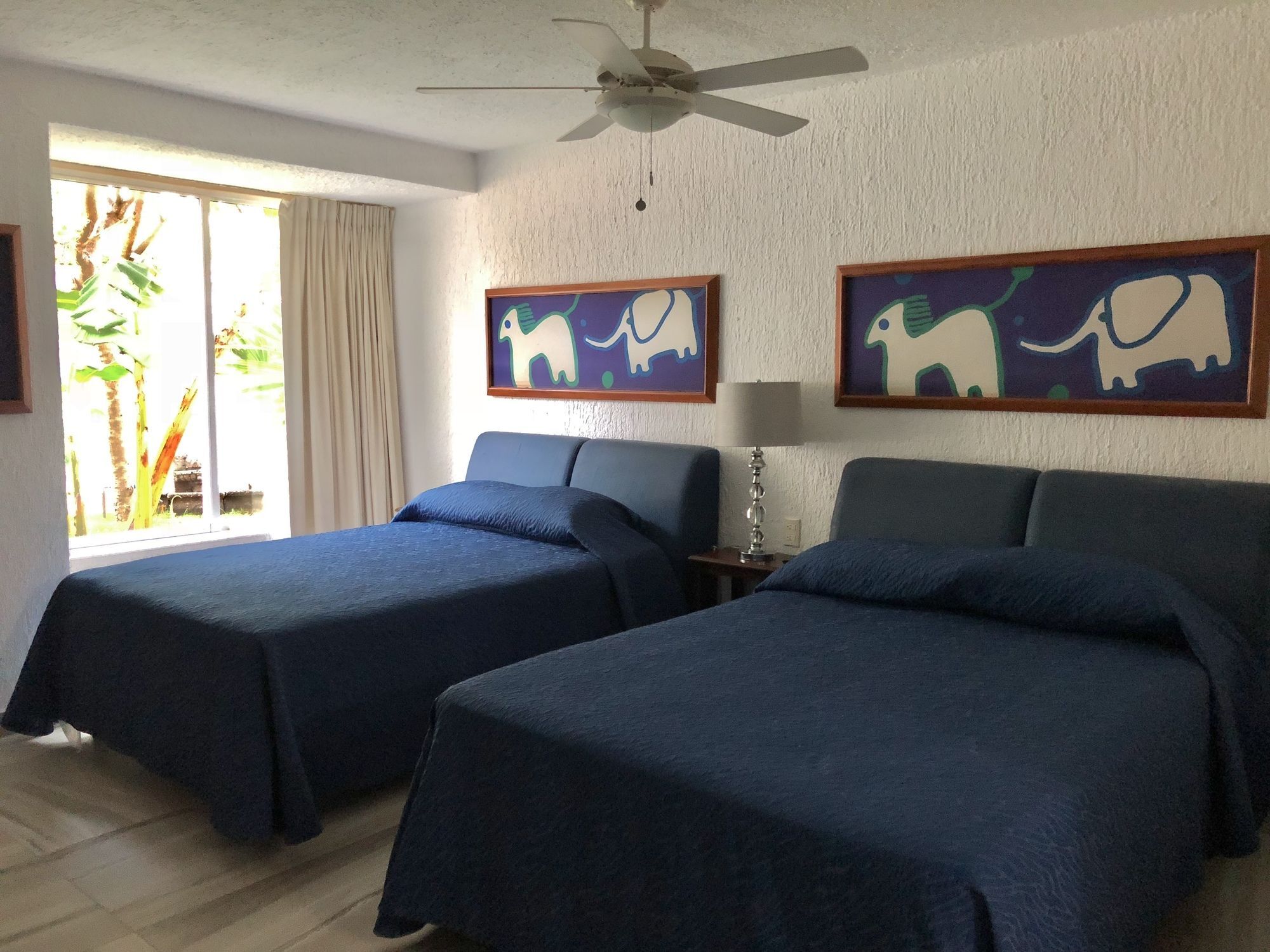 Solymar Condo Beach Resort By Casago Cancun Exterior photo